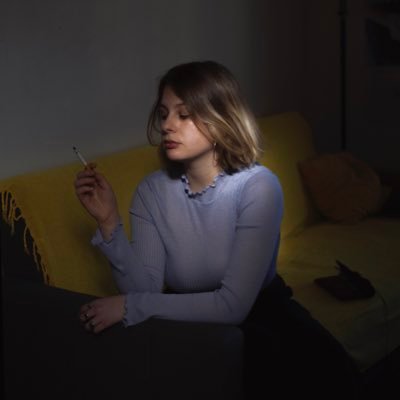 priotic's profile picture. art + food + series // Bordeaux.