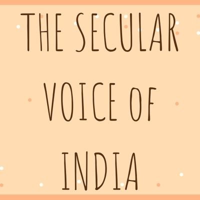 सिर्फ राष्ट्रवादी,
जातिवाद सम्प्रदायवाद समाजवाद फासीवाद नहीं चलेगा, गांधीवाद चलेगा तभी तो देश बचेगा।
गैर राजनीतिक, नो लेफ्ट नो राइट नो सेंटर, जन के हित की