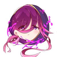 フレイ♪ (@shiro_neko_frey) 's Twitter Profile