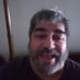 Tad Holt (@tadholt6) Twitter profile photo Tad Holt (@tadholt6) Twitter profile photo