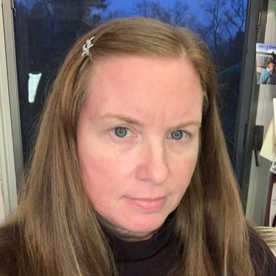 Wanting to do my best for my family. Loves animals. Autism mom.
