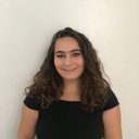 Phoebe Godwin - @phoebeg_physio - Twitter