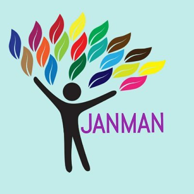 janman_org Profile Picture