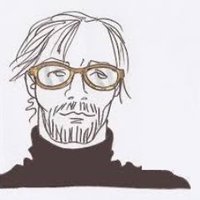 Stéphane K🖊️ (@s_kbreizh) 's Twitter Profile Photo Stéphane K🖊️ (@s_kbreizh) 's Twitter Profile Photo