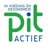 PITActief's profile image
