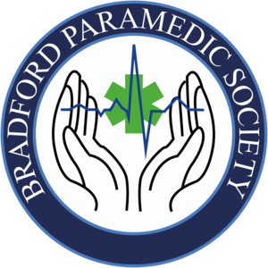 Contact us at paramedicsociety@ubu.bradford.ac.uk

Insta - UoBOPS
Facebook - @UoBOPS