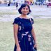 Usha Roy (@ushamhkroy) Twitter profile photo Usha Roy (@ushamhkroy) Twitter profile photo
