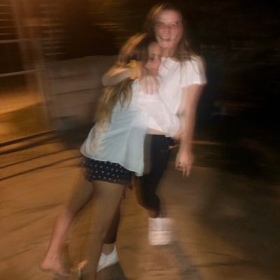 Jay_duplooy's profile picture. 