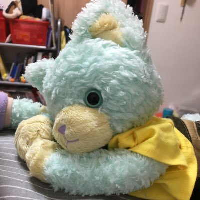 kpnna0_j11's profile picture. 関西在住成人済 お取引条件はその都度ご相談 🩵うたプリ:藍 レン/アイナナ:楽 大和/A3:千景 至/声優:羽多野渉さん/サンリオ:シナモロール/2.5関連のお取引もあります。