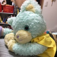 みお＠お取引専用 (@kpnna0_j11) 's Twitter Profile Photo