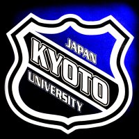 京都大学体育会アイスホッケー部 (@k_u_icehockey) 's Twitter Profile