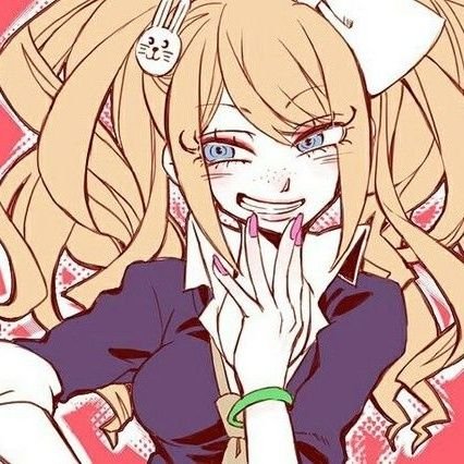 ×Bea×さんのプロフィール画像