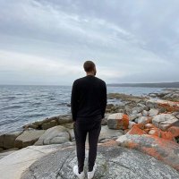 Thomas H. (@hohmann_t) 's Twitter Profile