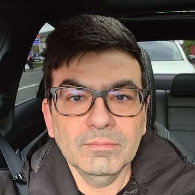 SaadKandala's profile picture. SAS Anaesthetist in North West London.
Lead appraiser for SAS and LEDs.
Simulation trainer and facilitator.
BMA rep and LNC member.