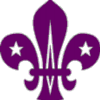 3rd Buxton Scout Grp (@3rdbuxton) 's Twitter Profile