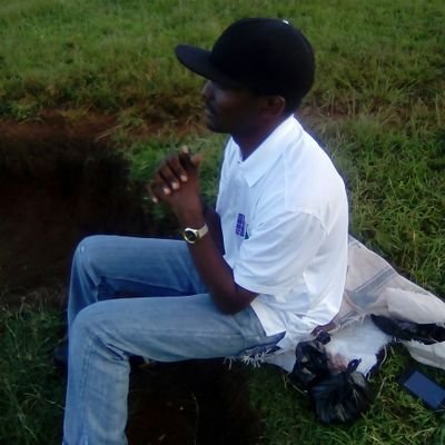 Leonard49943817's profile picture. LEVEL THE VIBES