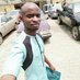 LAWAL KAZEEM (@kasmaglawal) Twitter profile photo LAWAL KAZEEM (@kasmaglawal) Twitter profile photo