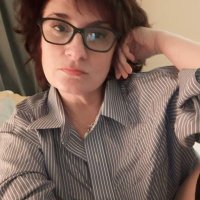 Jill Jacobs (@jilljacobs333) 's Twitter Profile