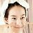예찬짱