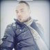 Burak (@brkagckprn) Twitter profile photo Burak (@brkagckprn) Twitter profile photo