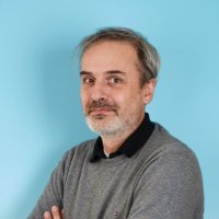 François Langot (@francoislangot) 's Twitter Profile