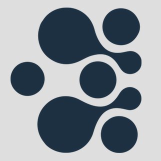 honingds's profile picture. Data Science Trainer with 15+ years of experience. If you would like to master data science, then please follow my blog or attend my online course.