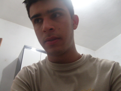 warllenjr's profile picture. ETH in hand, heart in the decentralized revolution. Proudly contributing to the future of finance through blockchain innovation. ???? #ETHBeliever #BlockchainIn