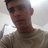 warllenjr's profile image