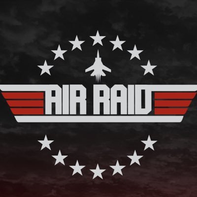 WSU_Ultimate's profile picture. Just a couple of T-ball rejects tossin some plastic SCF.ultimatedisc@wsu.edu