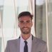 ÈRIC LATORRE (@ericlatorre10) Twitter profile photo ÈRIC LATORRE (@ericlatorre10) Twitter profile photo