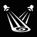 swisslightevents (@swisslighteven1) Twitter profile photo swisslightevents (@swisslighteven1) Twitter profile photo