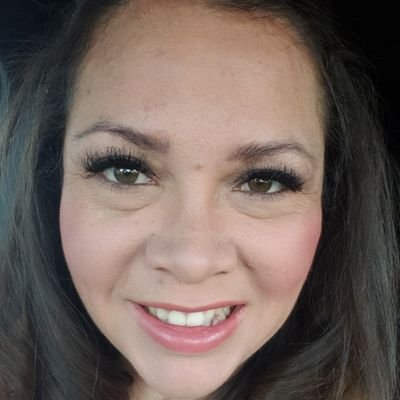 RUSDSPEDCoord's profile picture. Wife-Mom-Teacher-Lifelong Learner