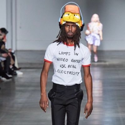 Scrilla_4eva's profile picture. Action