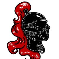 Rubber-Cult.com (@rubbercult) 's Twitter Profile