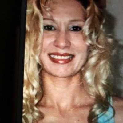angiesoberanis2's profile picture. 