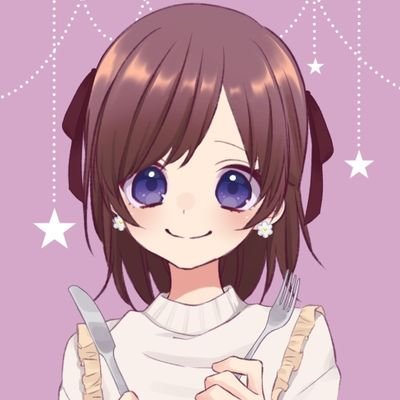さおりんさんのプロフィール画像