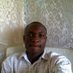 Callistus Andabwa (@callistusandab7) Twitter profile photo Callistus Andabwa (@callistusandab7) Twitter profile photo