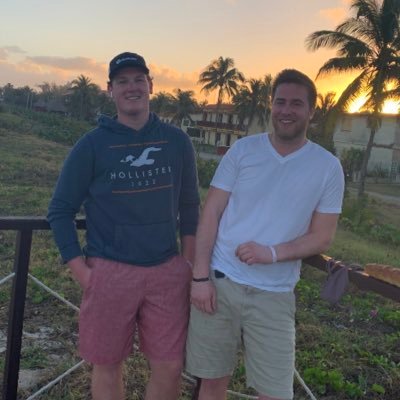 camwheelz_20's profile picture. 