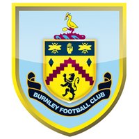 Burnley FC DofE (@burnleydofe) 's Twitter Profile
