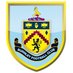 Burnley FC DofE (@burnleydofe) Twitter profile photo Burnley FC DofE (@burnleydofe) Twitter profile photo