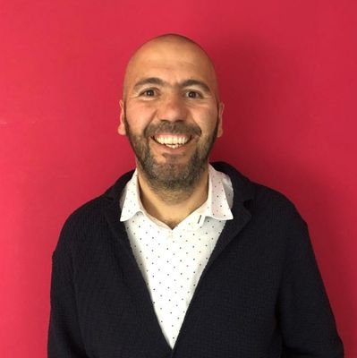 gfromgeorge's profile picture. Wellness and health fanatic. Environment protector. Sustainability campaigner.