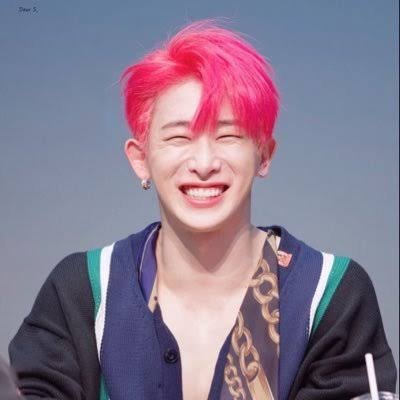 hyunwoojagi's profile picture. #SHOWNU: I will cook for u, hun.