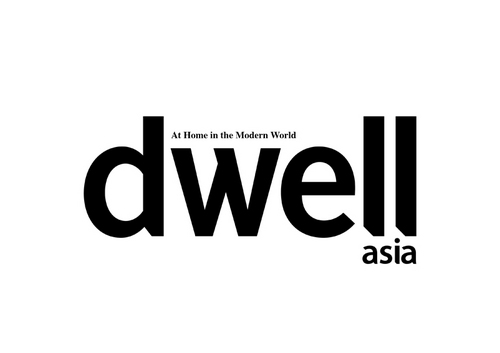 At Home in the Modern (Asia Pacific) World. Asia's smartest modern homes, the newest Asian design, and talking about how to make our cities and world better.