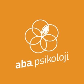abapsikoloji's profile picture. 