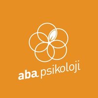 ABA Psikoloji(@abapsikoloji) 's Twitter Profile Photo