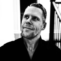 BRETT HUETHER (@bretthuether) 's Twitter Profile