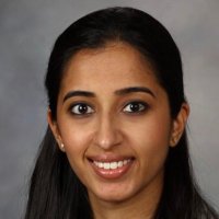 Megha Prasad MD MS (@drmeghaprasad) 's Twitter Profile