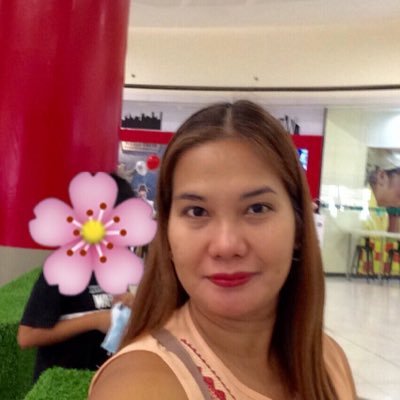 AmyUntaran's profile picture. 💃i am Brave ,Frearless,Bold , Strong💪