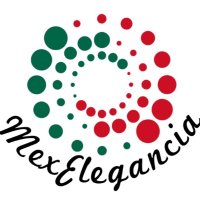 MexElegancia(@MexEleganciaFra) 's Twitter Profile Photo