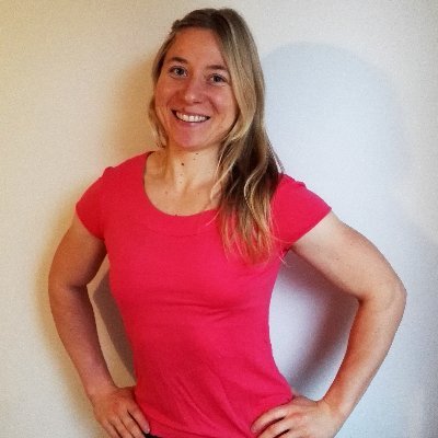 Miranda Tirriさんのプロフィール画像
